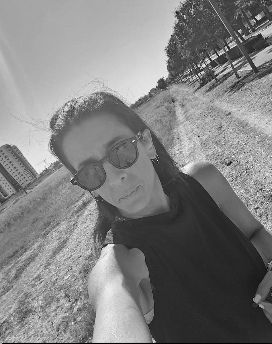 💥💥💥בגידה והפקרה, אם אין חובות אין זכויות💥💥💥 tweet media