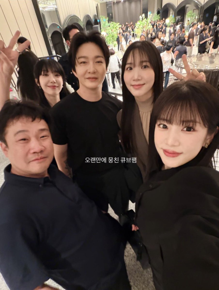 ʚ비됴ɞ tweet media