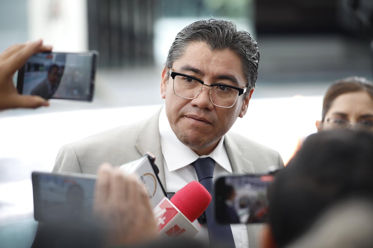 Juan Ortiz 🗳️👁‍🗨 tweet media