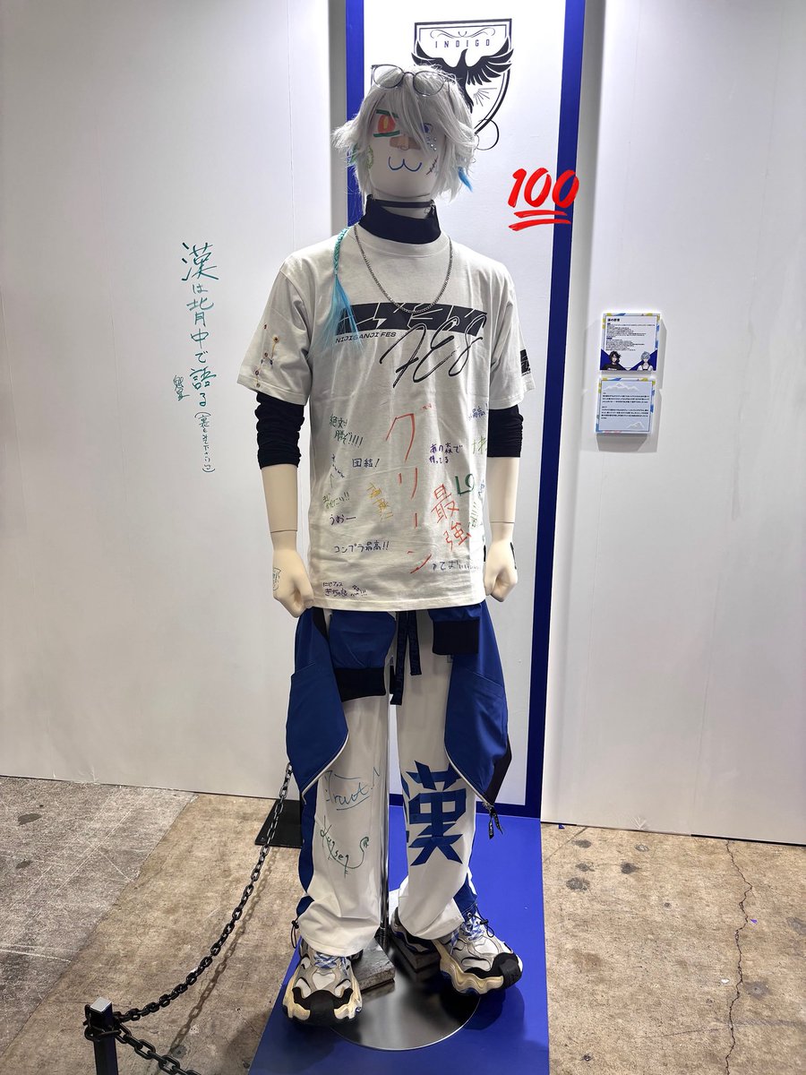 ゆーり tweet media