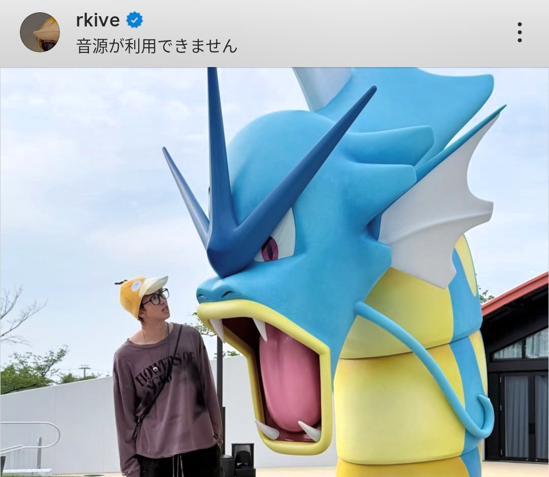 木曜 tweet media