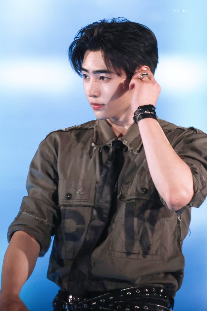 HYBJ_sh tweet media