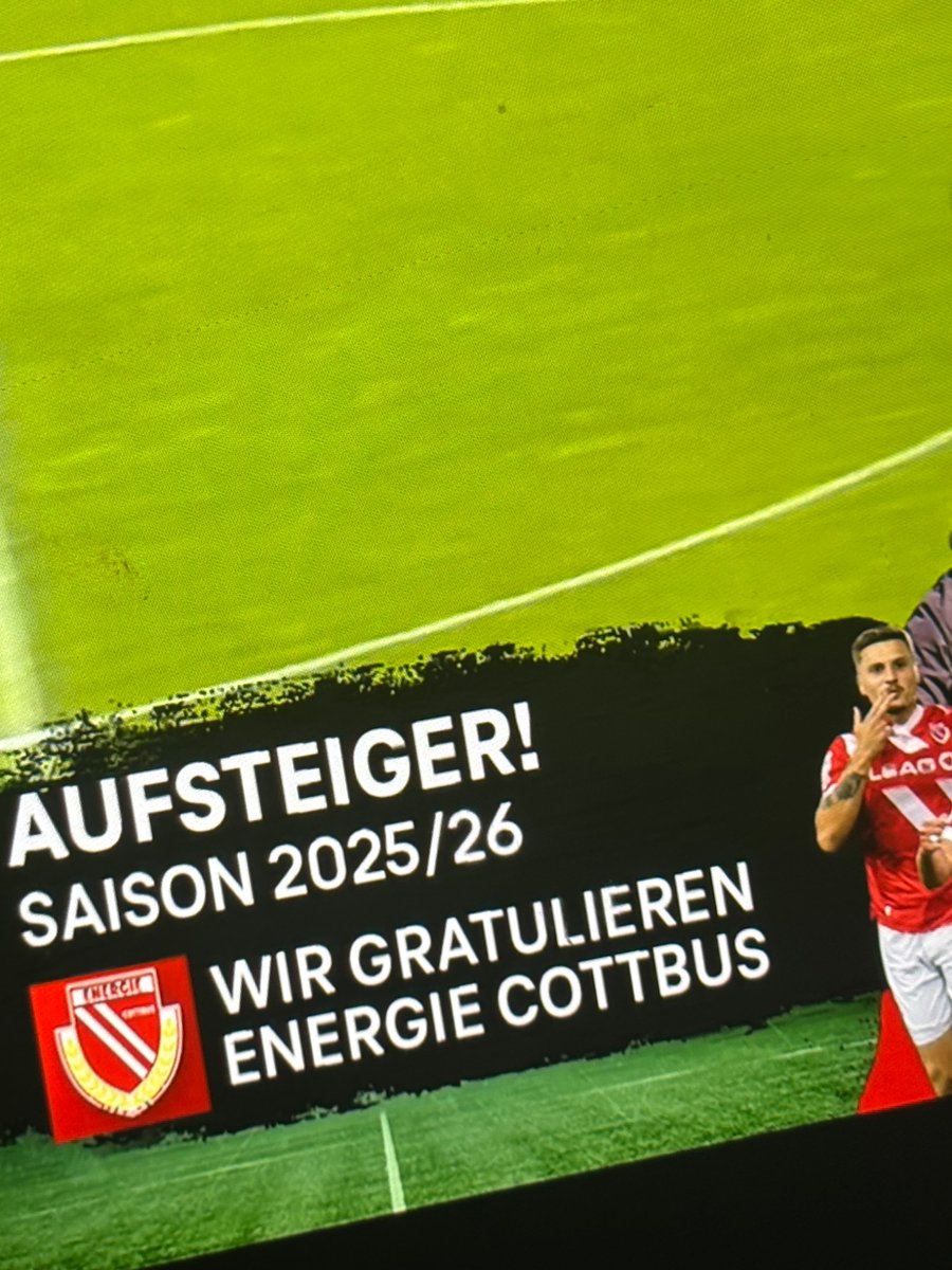 togo_1965's tweet photo. ich nicht https://t.co/Mqp6sGSgVy