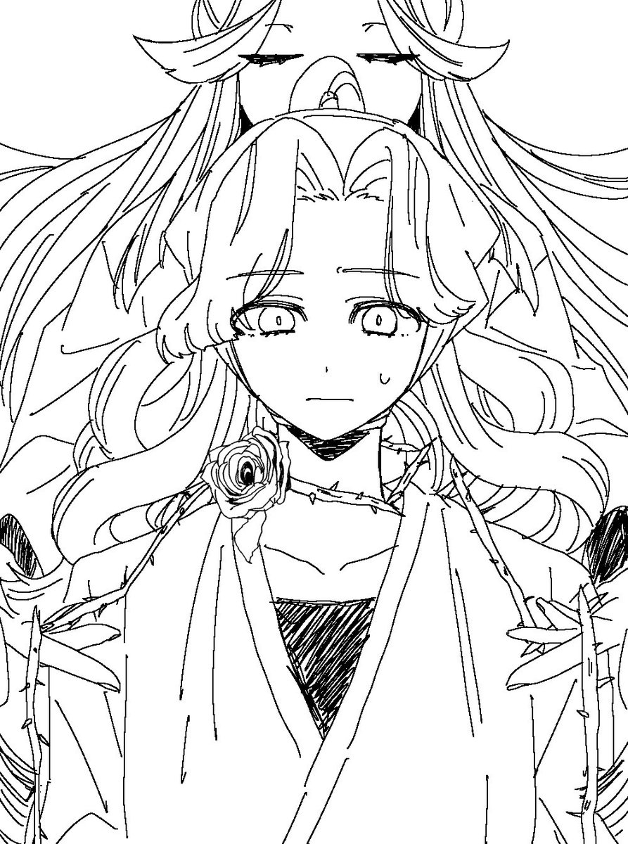 moyagand's tweet photo. 綾滝 https://t.co/hgneIJAaVE