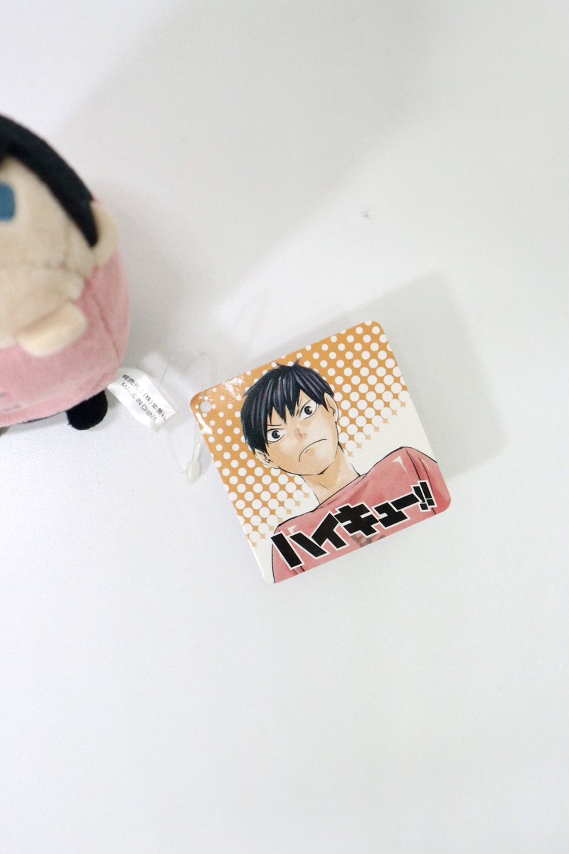 Mitty.domx 🫶🏻| ✖️งดต่อราคา ✖️ไม่ได้รับผ่อนนะคะ tweet media