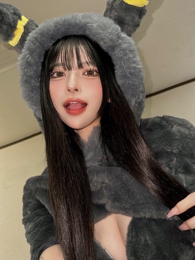 petitpetitpuchi's tweet photo. 昨日は寝落ちして全然しぼれなかった♡今日こそまぞじる搾り取ってあげるね♡dmおいで♡ #貼り合い https://t.co/jibvjsI3uS