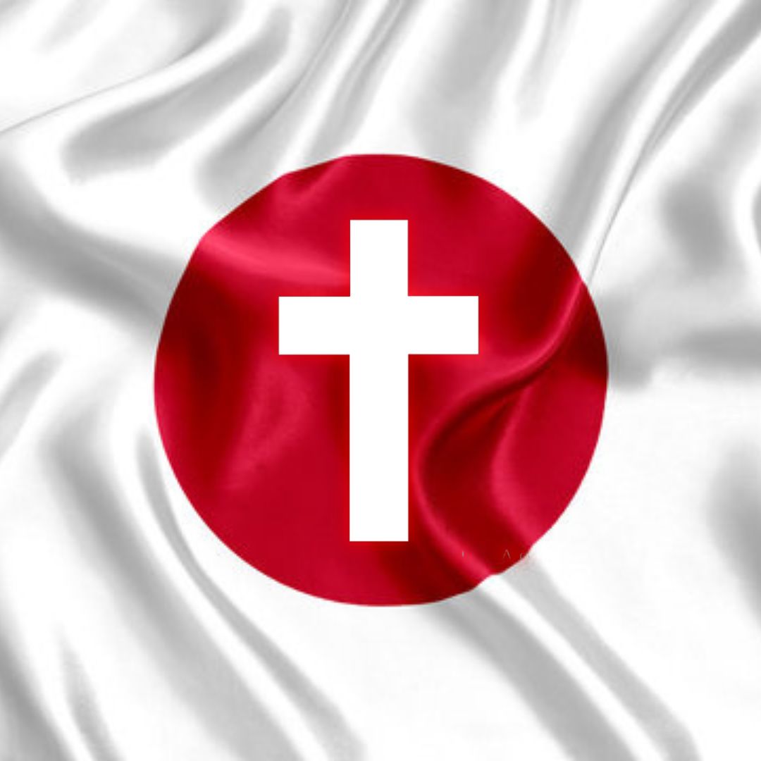 Abrace a Tradição tweet media