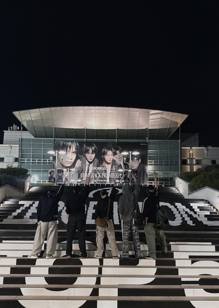 빵이 tweet media