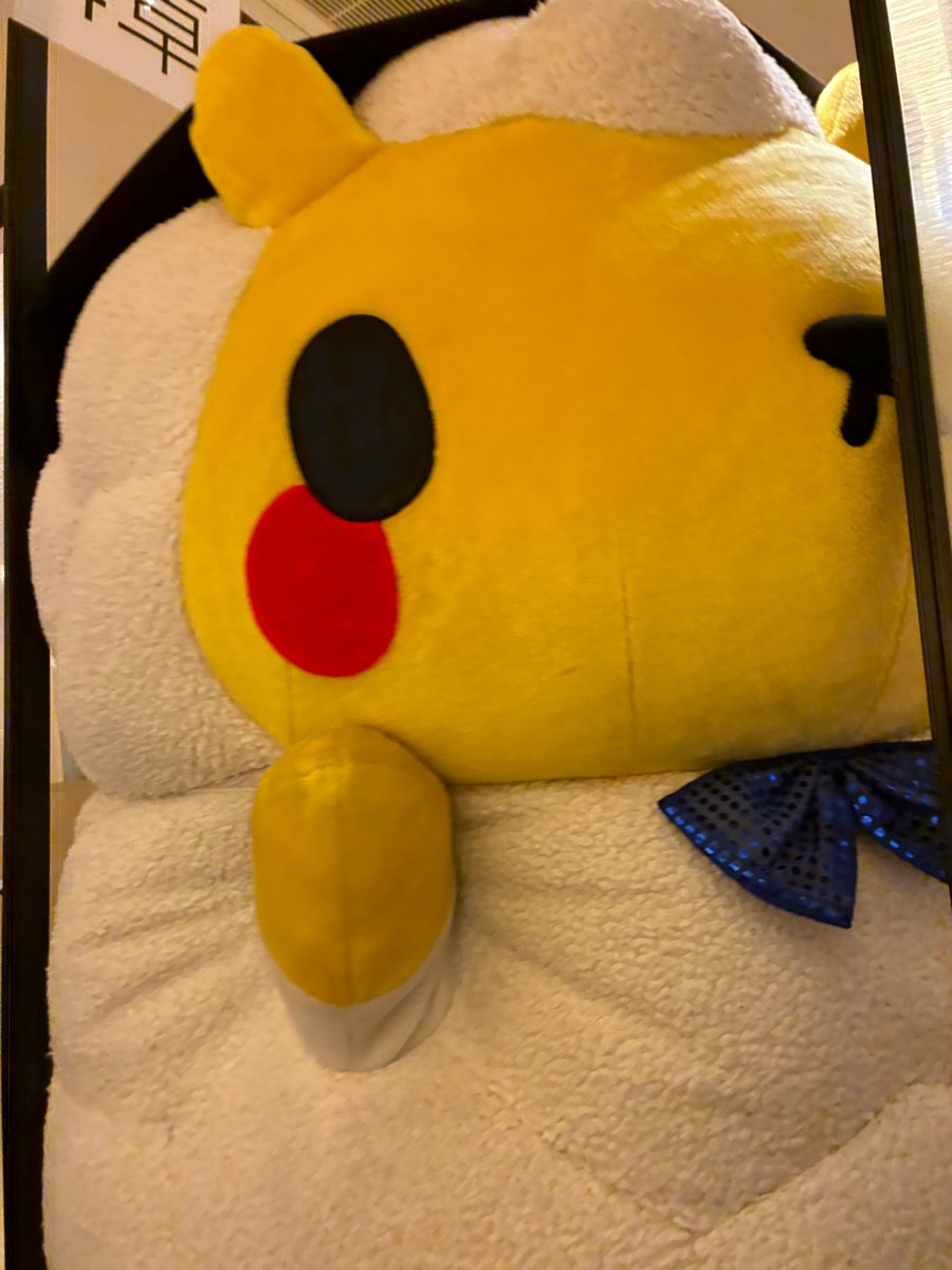 ぴょこ丸🐤 (@yottaOO) / Posts / X