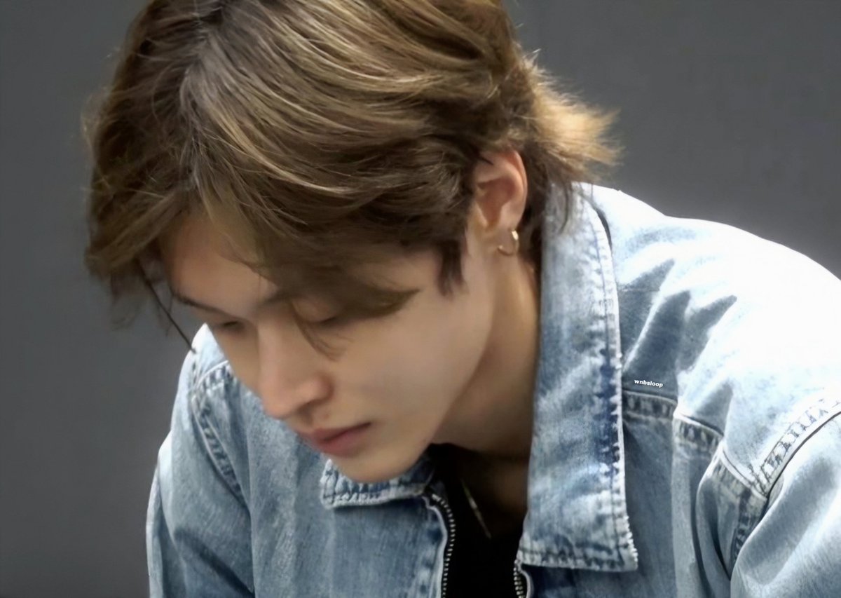 wonbin loops tweet media