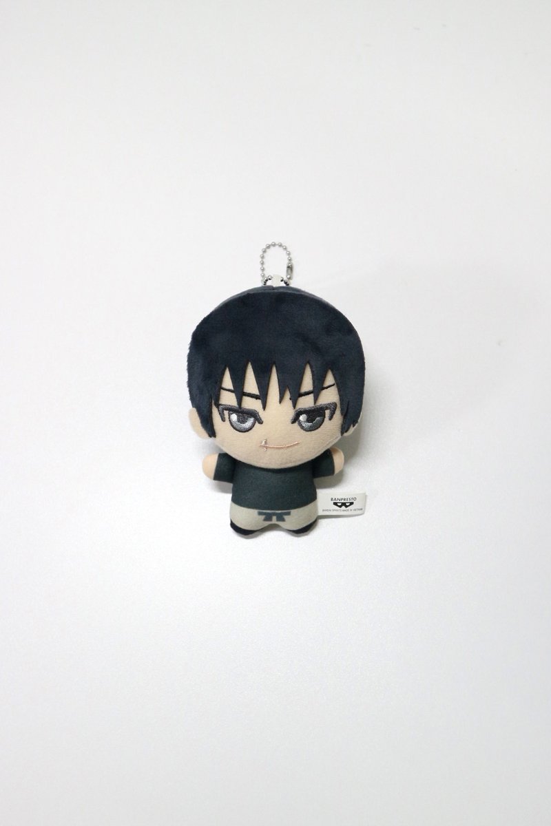 Mitty.domx 🫶🏻| ✖️งดต่อราคา ✖️ไม่ได้รับผ่อนนะคะ tweet media