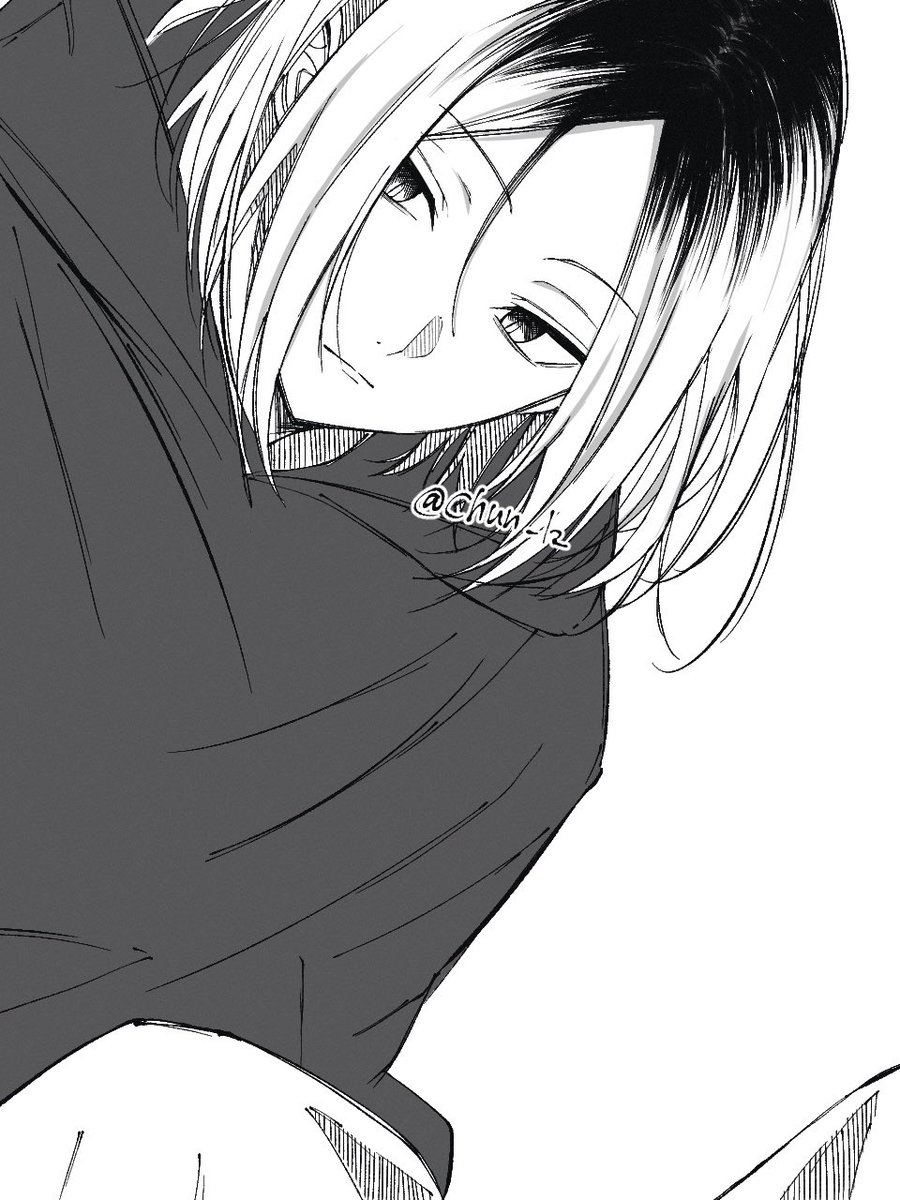 ちゅん (@Chun_lz) / Posts / X