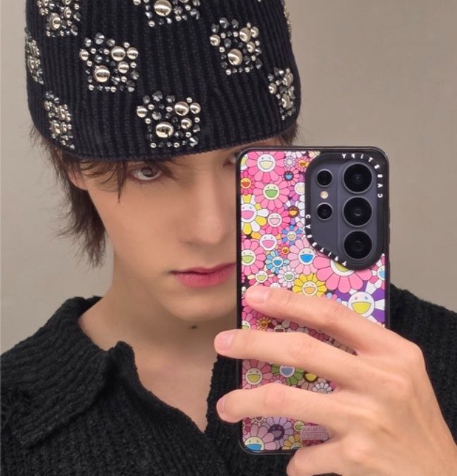 tear ᡣ𐭩ྀིྀི tweet media