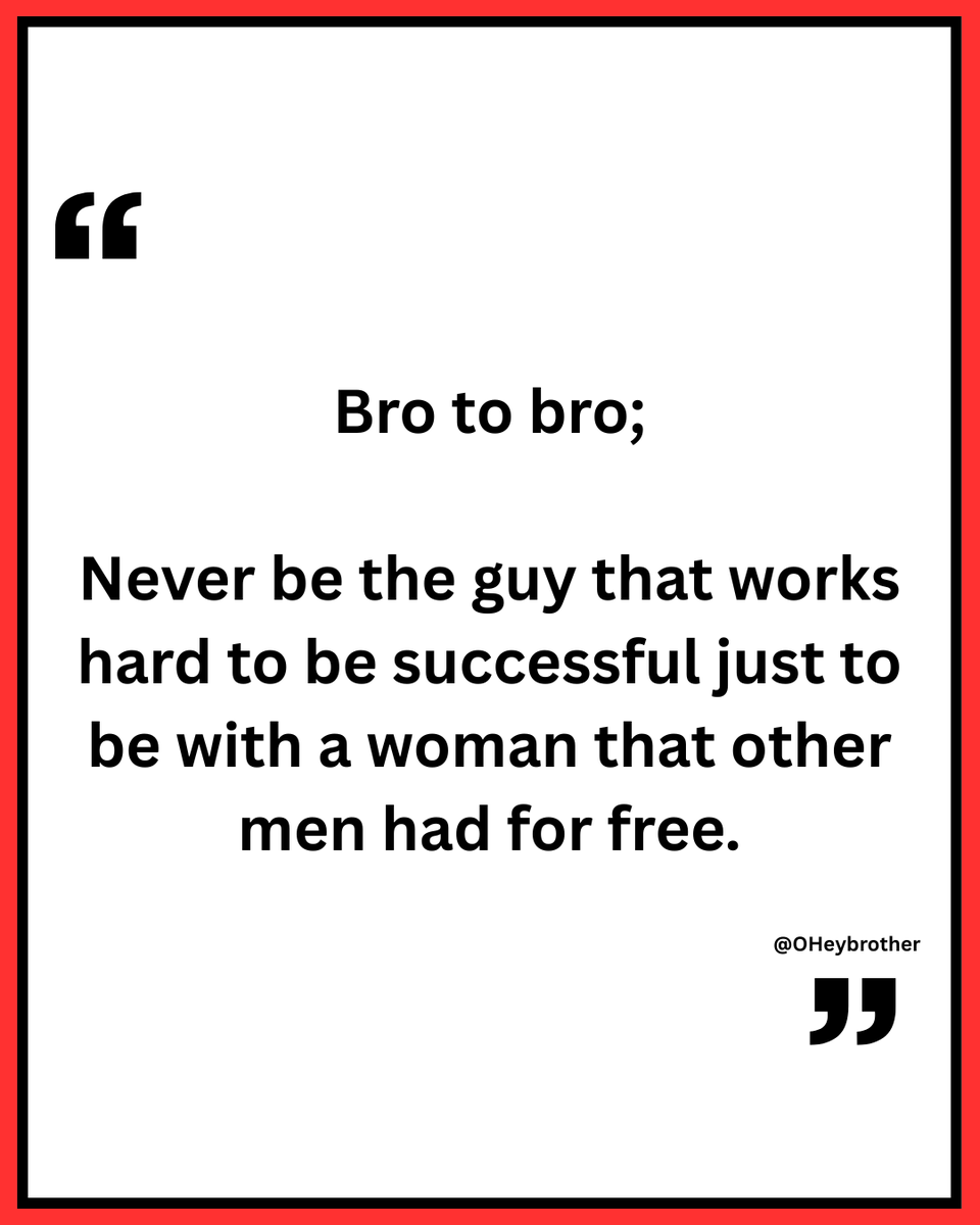 Hey Brother tweet media