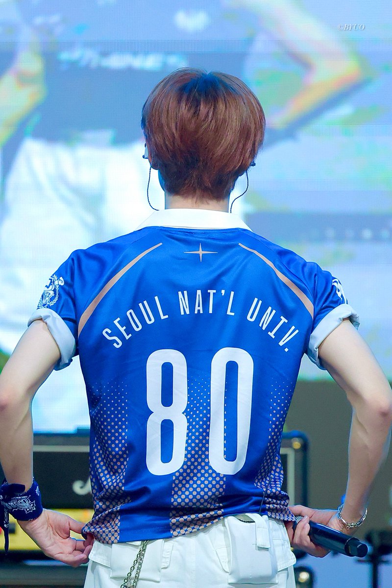 ᴮᵞᵁᴼ (@byuo_yushi) / Posts / X