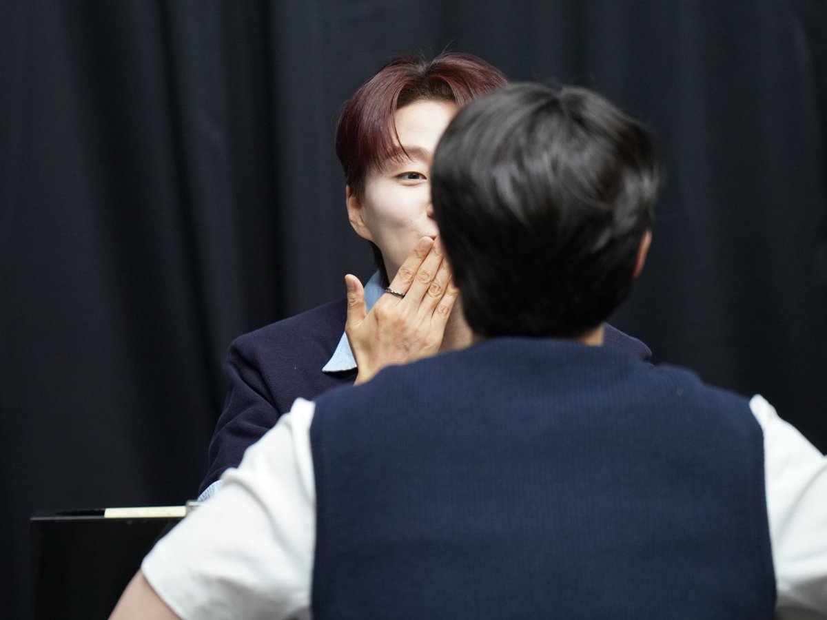 고마기🧸 ⬅️설 일욜 tweet media