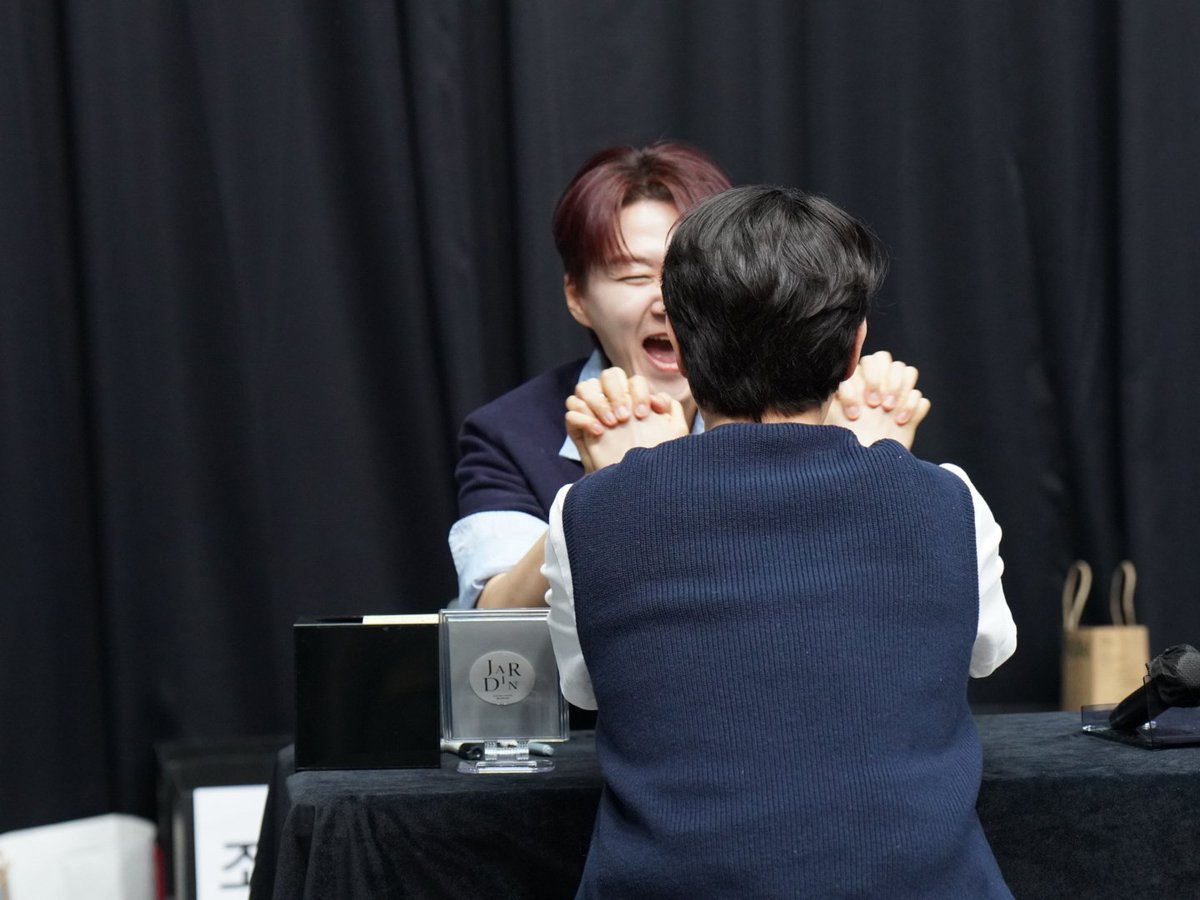 고마기🧸 ⬅️설 일욜 tweet media