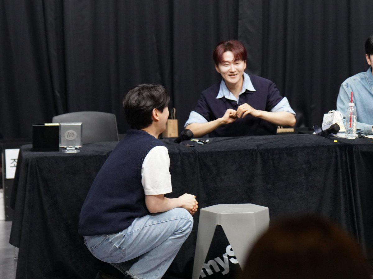 고마기🧸 ⬅️설 일욜 tweet media