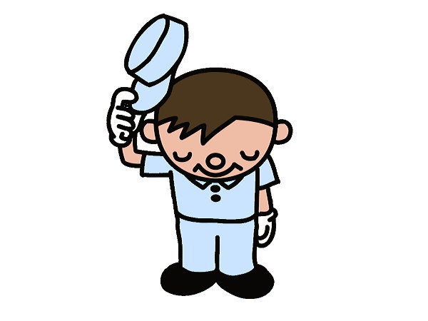 アベ冷熱技研 tweet media