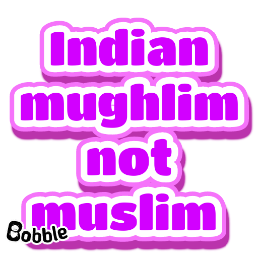 Sanjay Singh tweet media