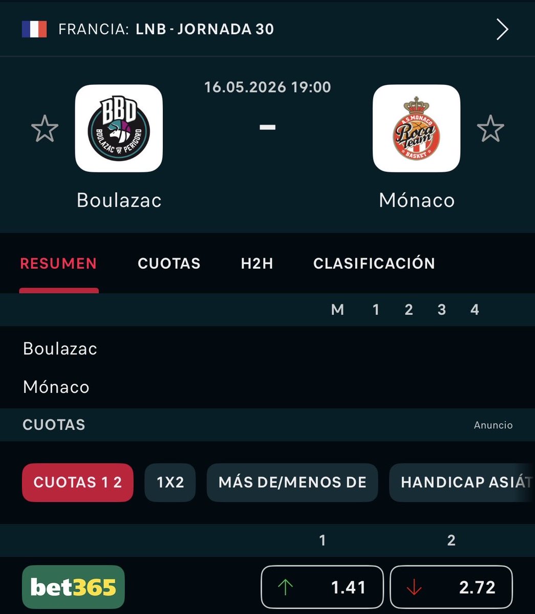 MisterBasquet tweet media