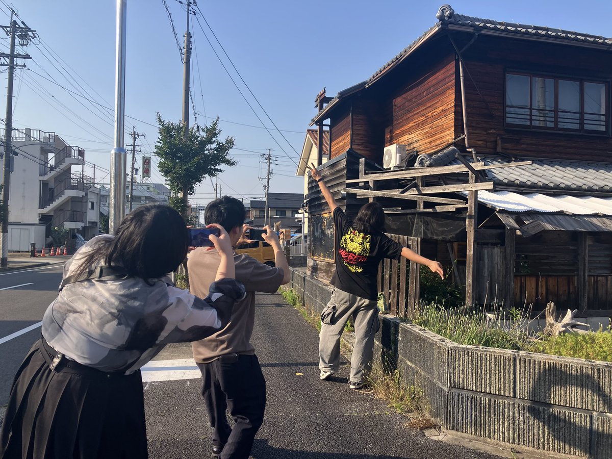 まりも tweet media