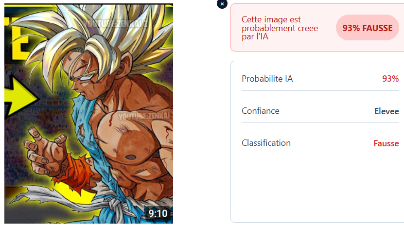 𝐍𝐀𝐎𝐔𝐔𝐌𝐀 🍃 (COMMS OPEN) tweet media