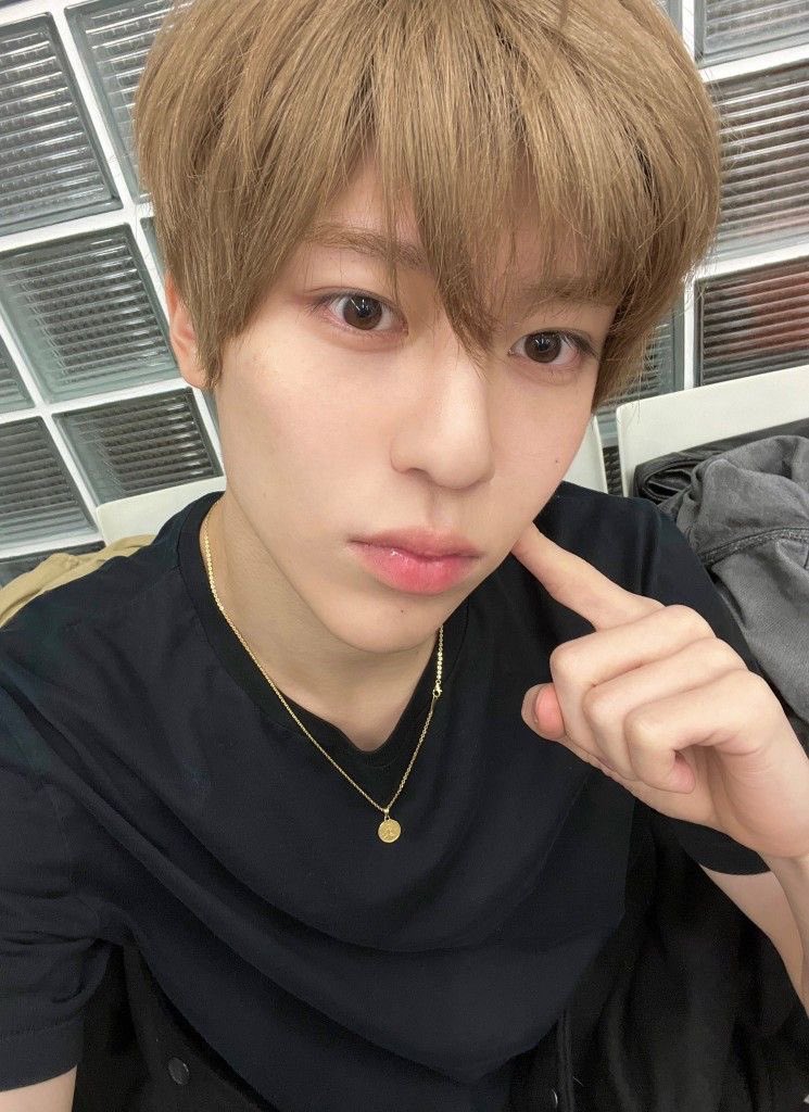 김형식 tweet media
