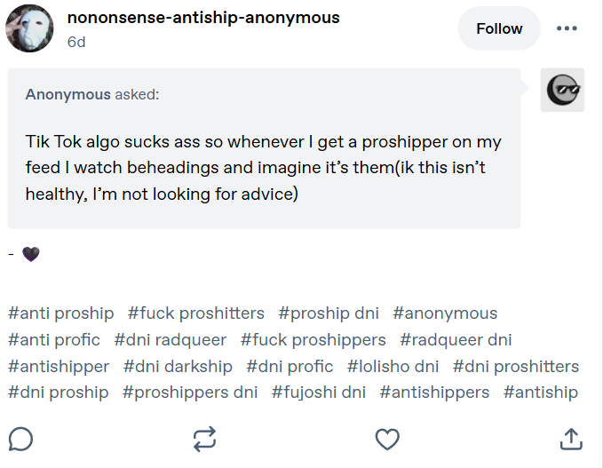 “Normal People” Gallery tweet media