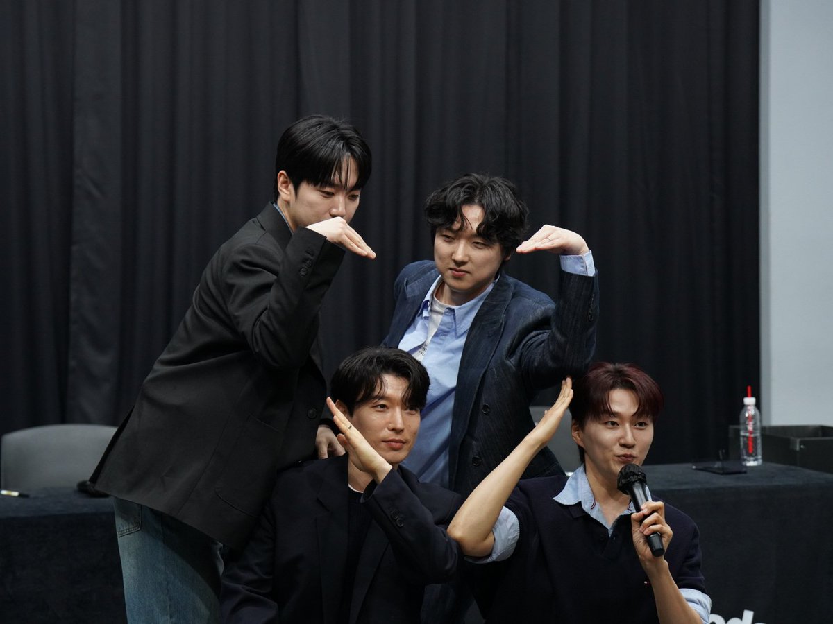 고마기🧸 ⬅️설 일욜 tweet media