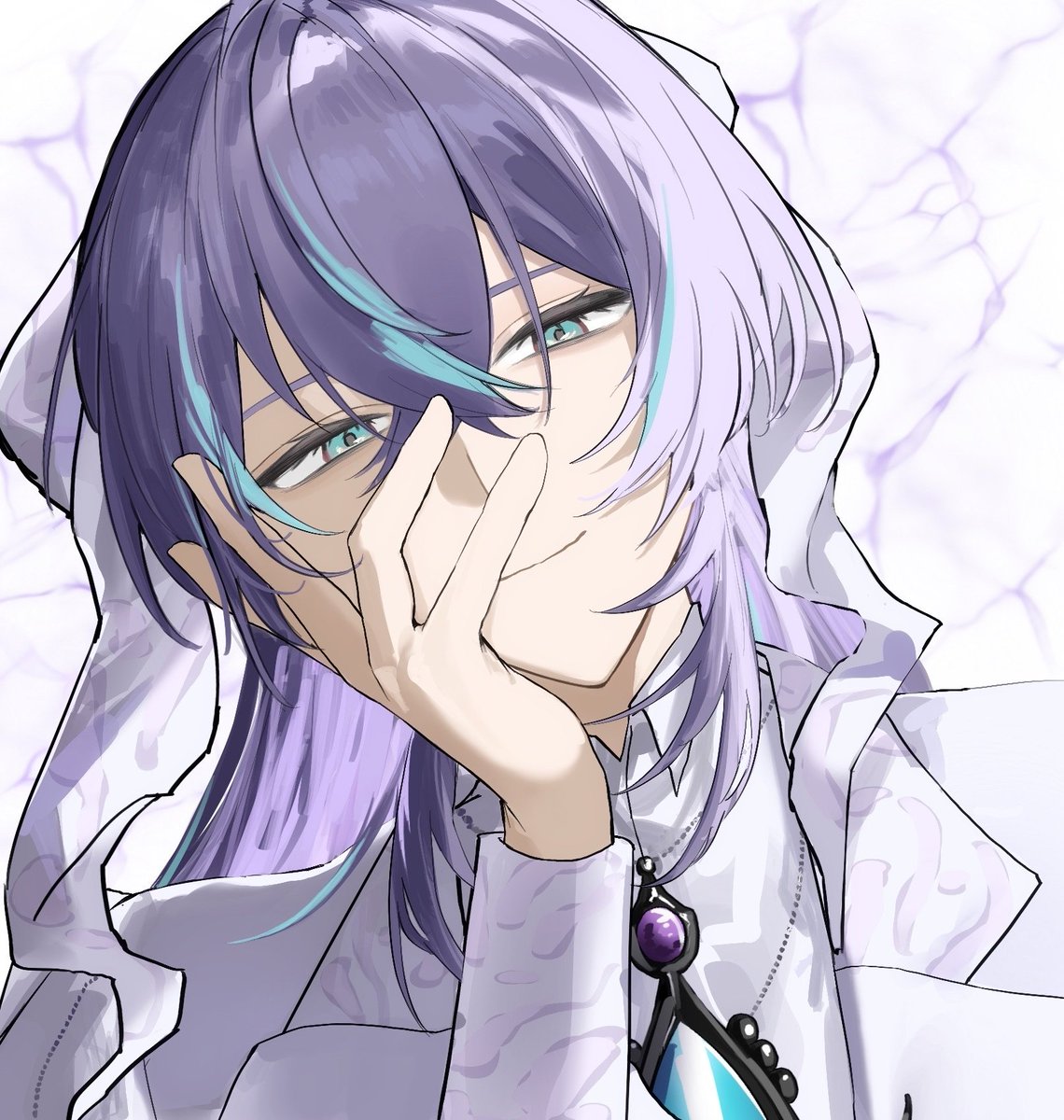 obobokiko's tweet photo. おめでとうございます！
 #ショウゾウ画   #dytica3周年 https://t.co/YW30hapaWV