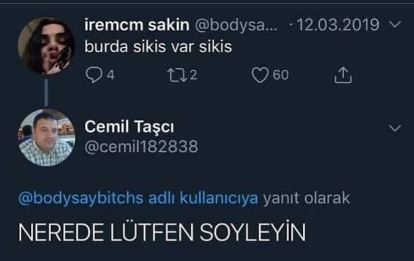 Beytanyalı Lazarus tweet media
