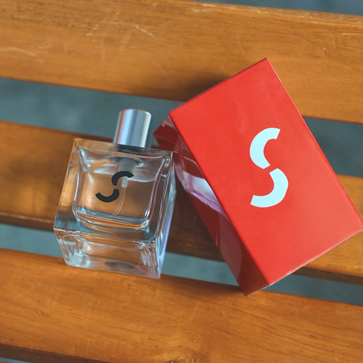 SYMPHONY 香水 ユニセックス 香水『Symphony』 限定クーポン発行中🎫 ＼ ファンクラブ会員限定で