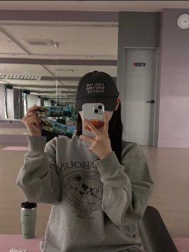 RyleighDef32930's tweet photo. 운동 끝나고 같이 샤워할 초대남 구해요..   #초대남 #맘눌뎀 #일탈 #변녀 #트친소 https://t.co/x89dAUXKTy