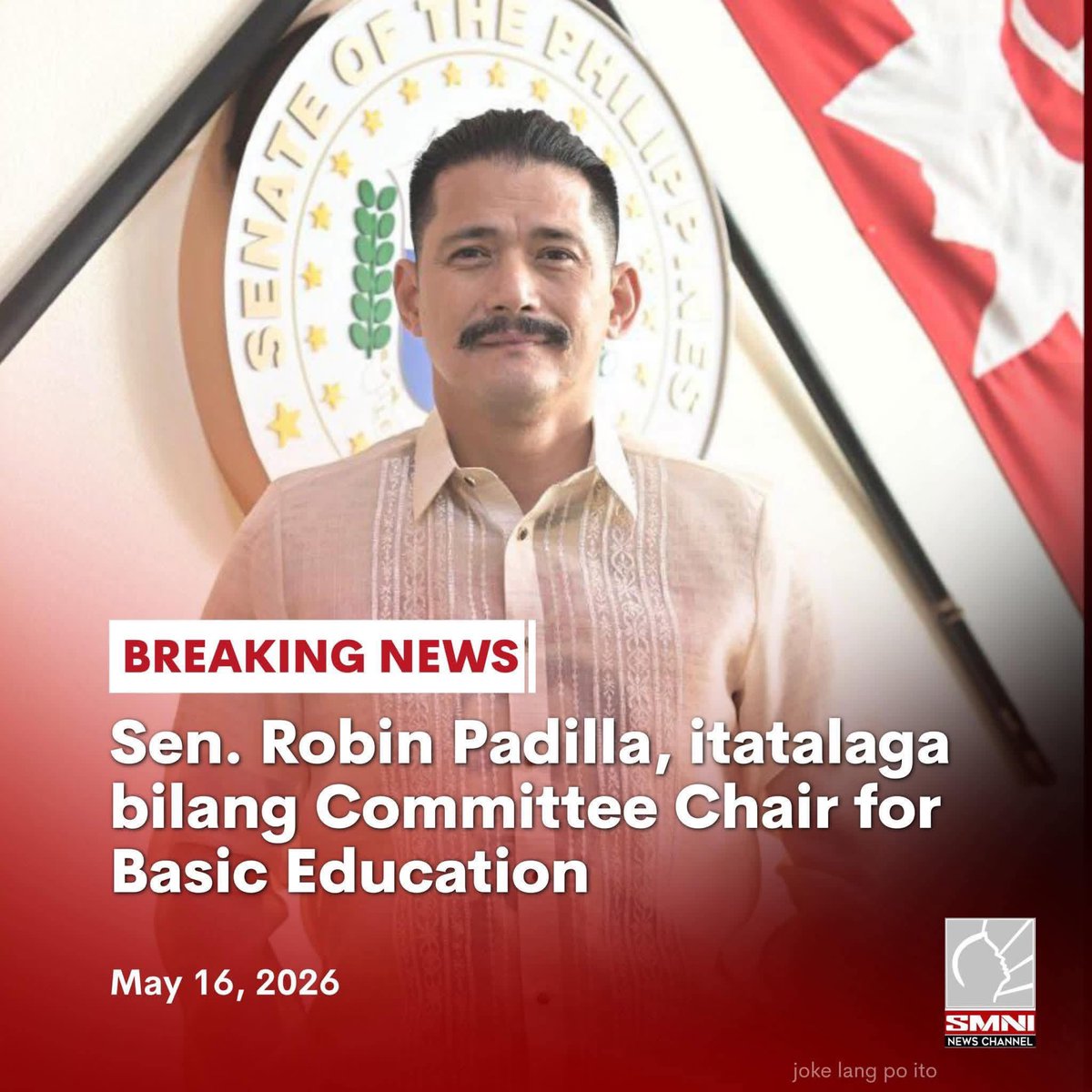 🇵🇭 Laitera🇵🇭 tweet media