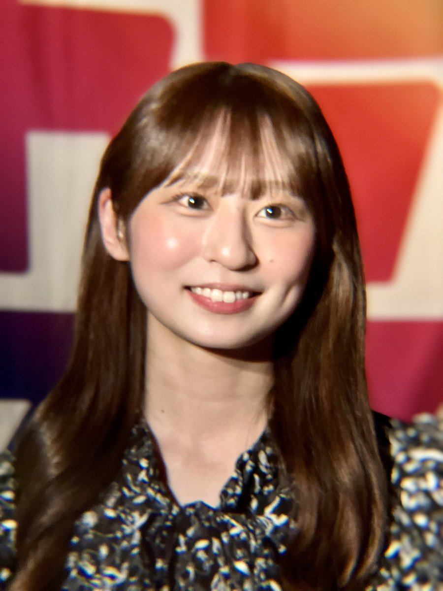僕らの街に愛がうるふ夜だ🍡 tweet media