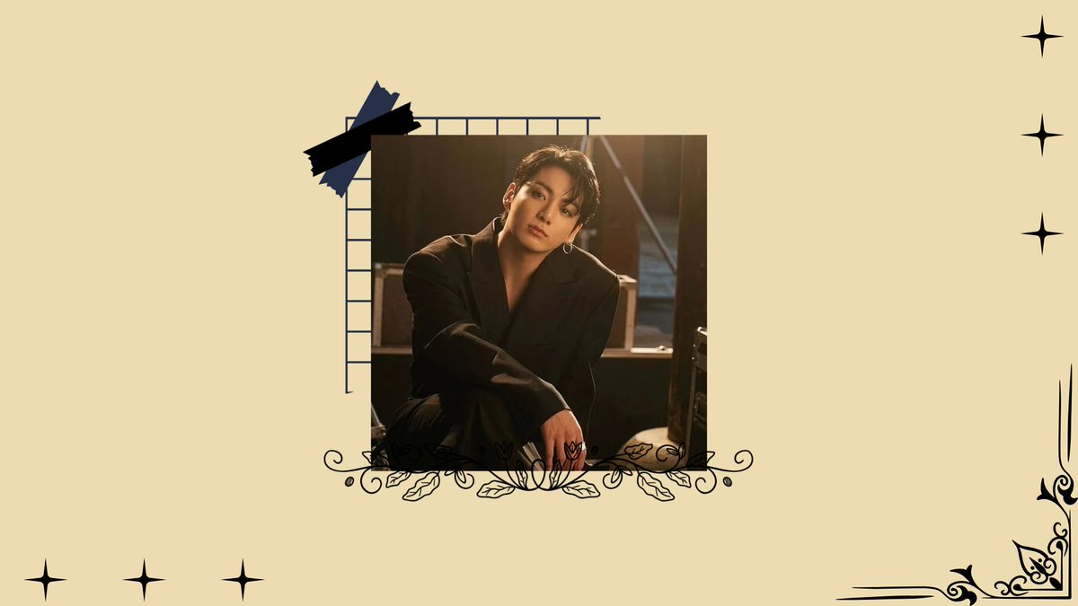 Minie | au📌 tweet media