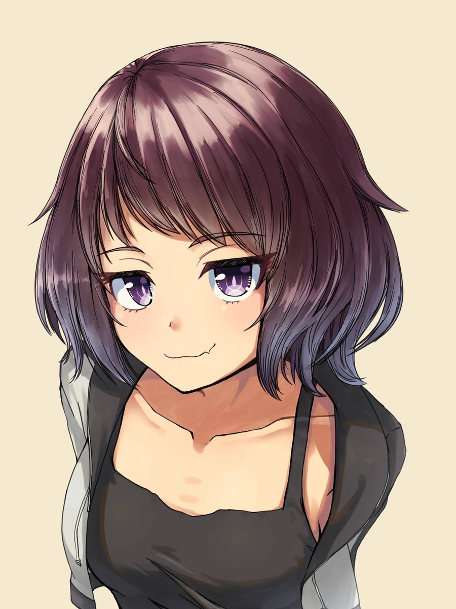 かべにひじき tweet media