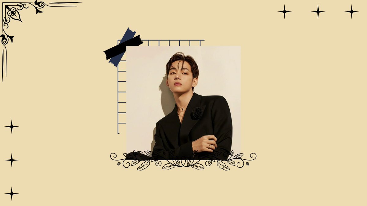 Minie | au📌 tweet media