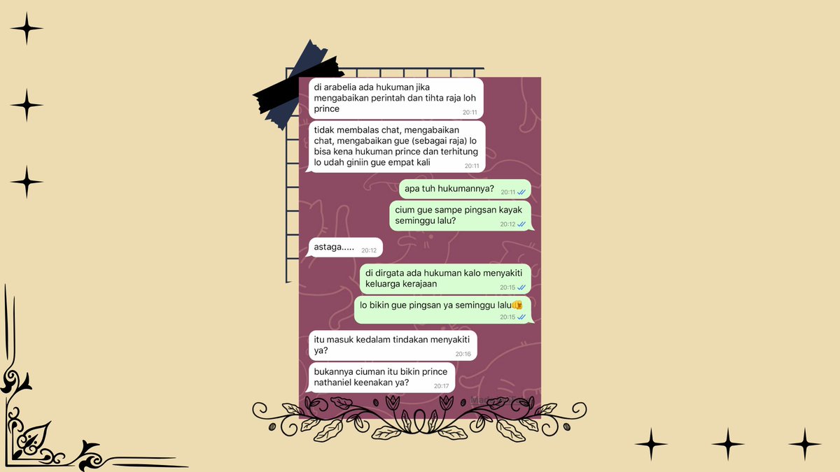 Minie | au📌 tweet media