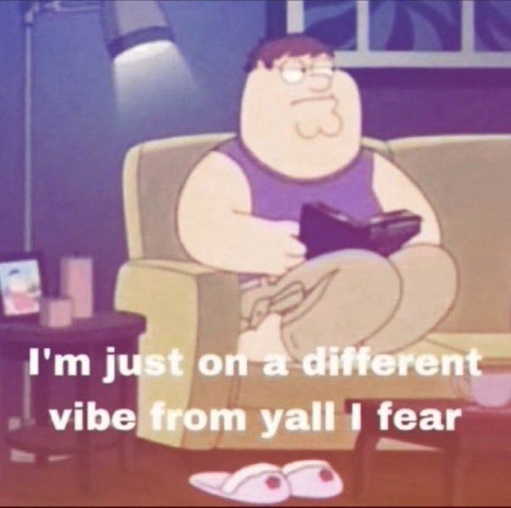 charli | shedtwt tweet media