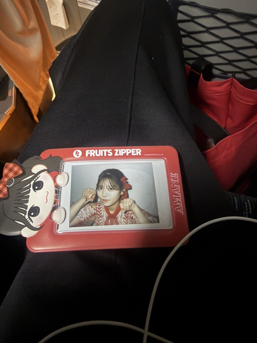 むらたニキ❤️🔥🌙🦵🏼 tweet media