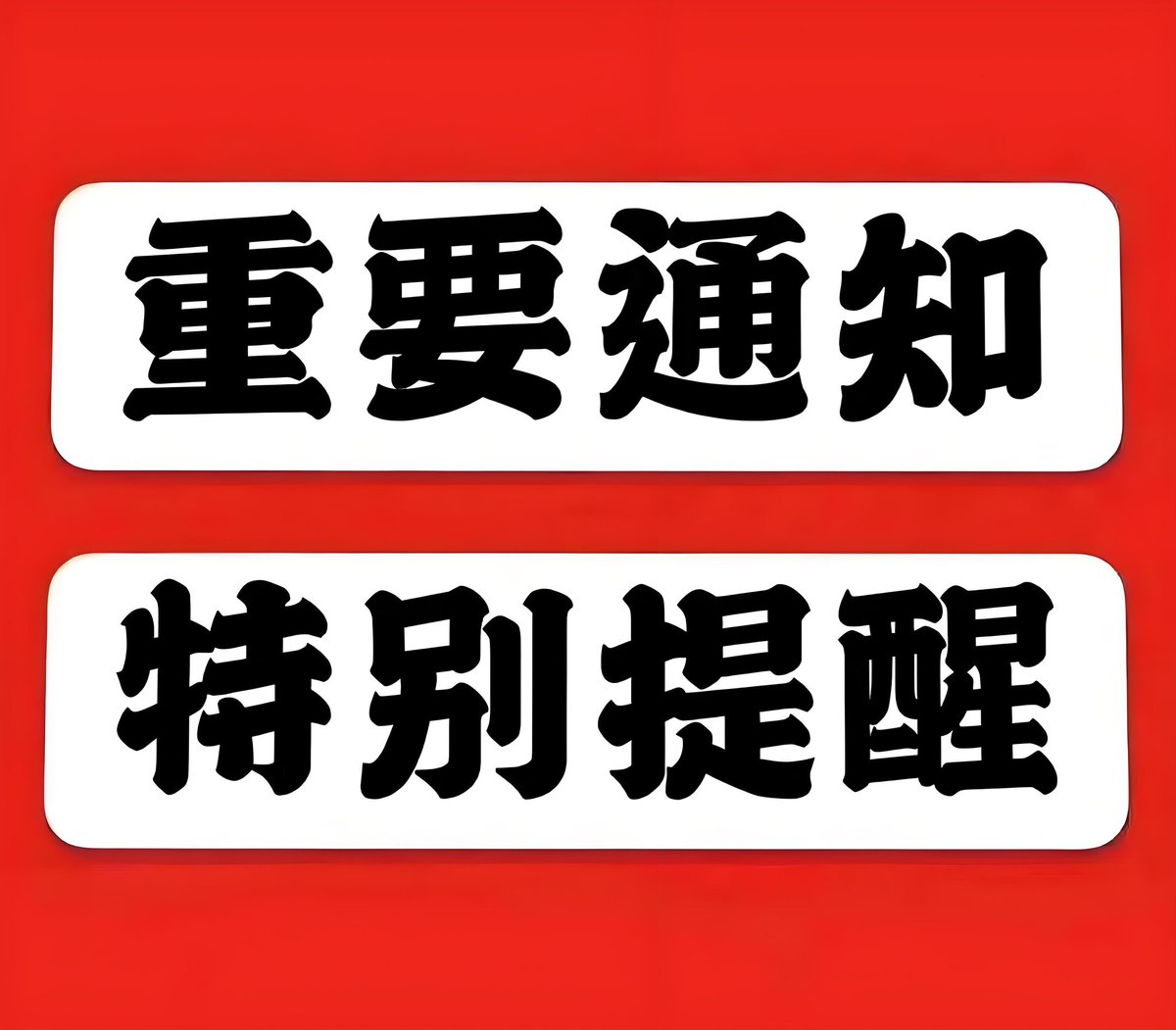 成都男娘工作室 tweet media