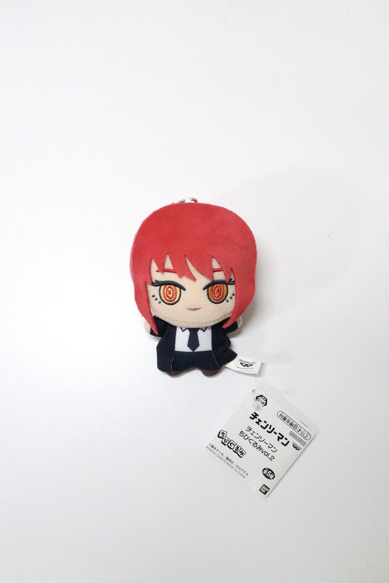 Mitty.domx 🫶🏻| ✖️งดต่อราคา ✖️ไม่ได้รับผ่อนนะคะ tweet media