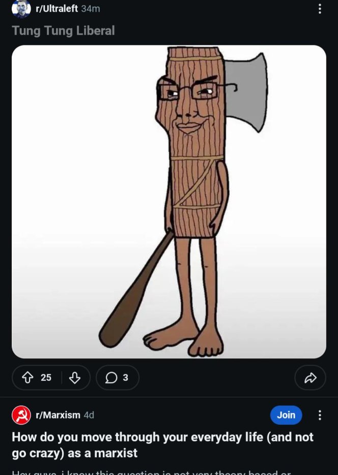 𝘼𝙢𝙖𝙙𝙚𝙪𝙨𝘽𝙤𝙡𝙨𝙝𝙚𝙫𝙞𝙠 | ☭/𝙖𝙘𝙘 tweet media