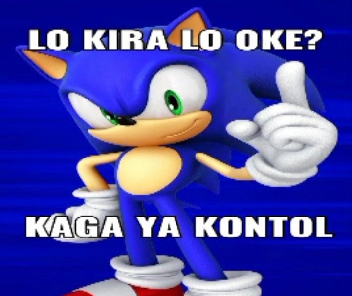 ojan tweet media
