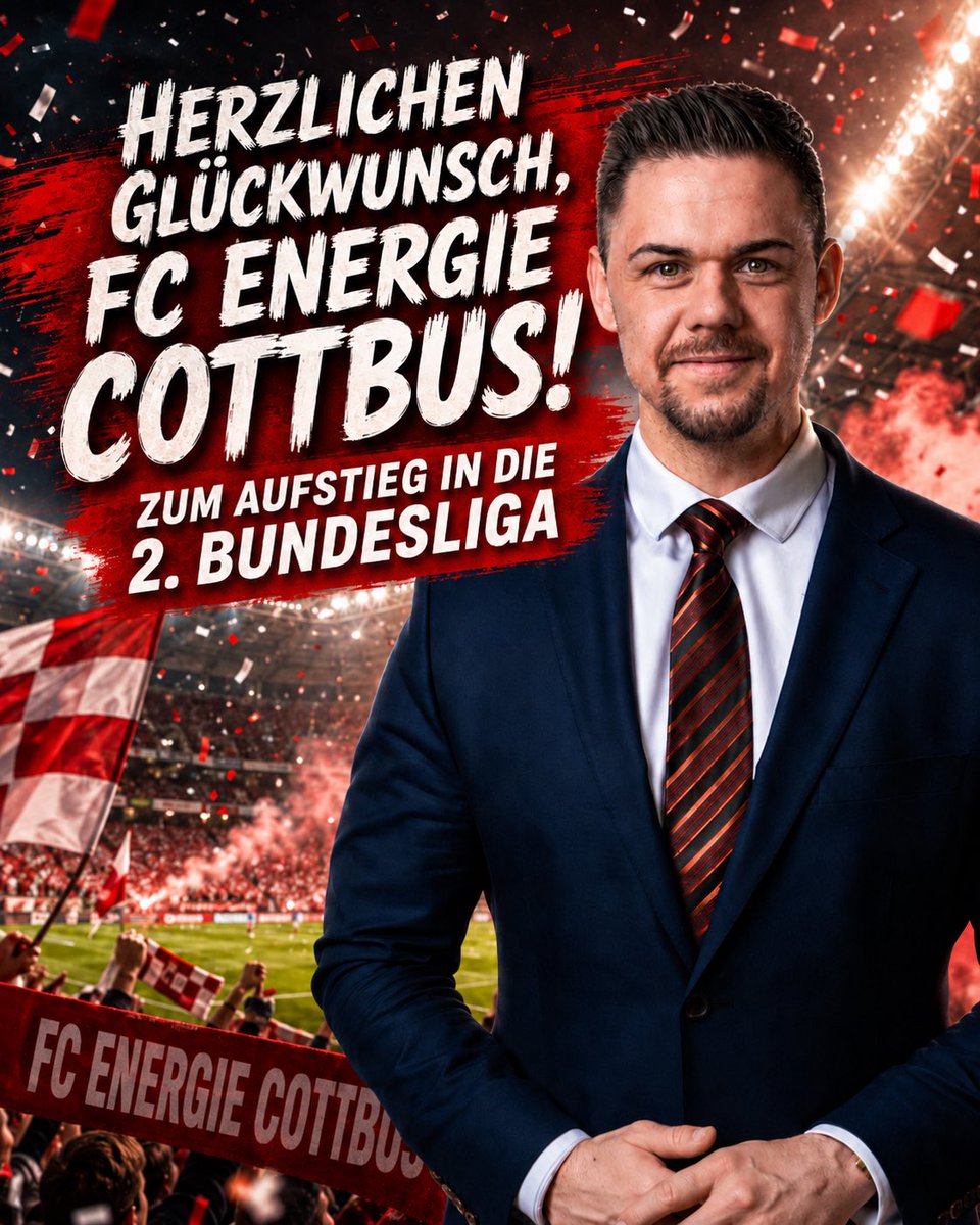 Hannes Gnauck MdB tweet media