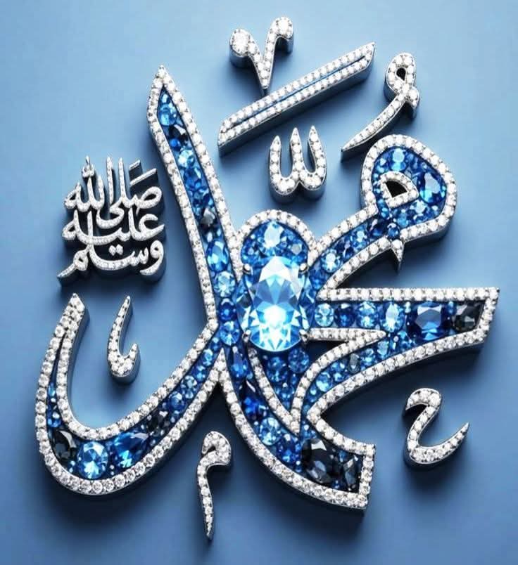 فاطمة tweet media