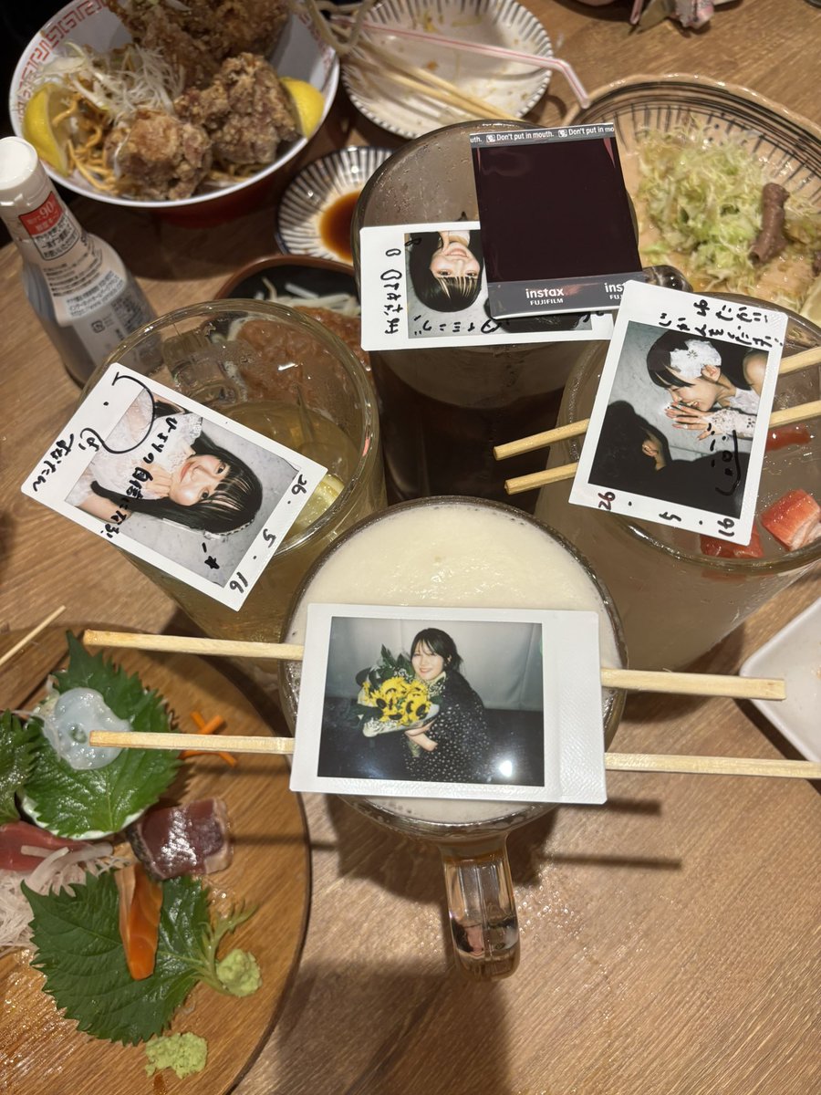 クレみん tweet media