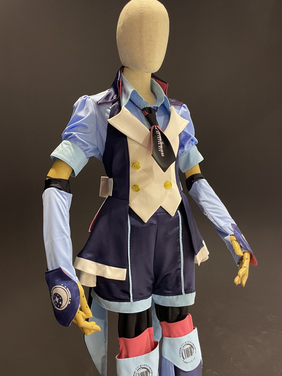 h.NAOTO 蛇 ブリーチ タンクトップ ゴシック ゴスロリ エイチナオト h.NAOTO 蛇 ブリーチ タンクトップ ゴシック ゴスロリ エイチナオトの